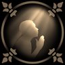 God's Blessing