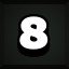 Achievement 4677