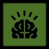  IQ upgraded