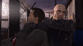 Guerrilla Warfare