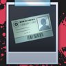 Library Card
