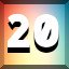 Achievement 2082