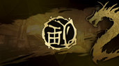 Experienced Orb Collector