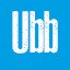 Unbibium