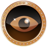 Gallery Gazer