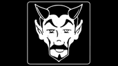 All the Devils are Here