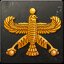 The Legacy of Cyrus the Great