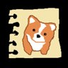 Dog person