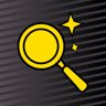 Beginner explorer