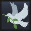 Dove