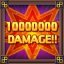 10,000,000 and Counting!