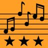 MUSICAL PRODIGY
