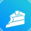 Piece of Cake
