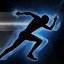 Fast Runner