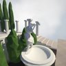 Pigeon Simulator