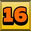 Achievement 4206