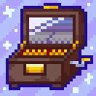 Moonlight Wizard