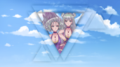 Death of sisters