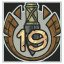 Survive day 19