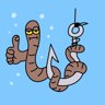 Bait Collector