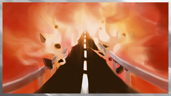Highway to Hell