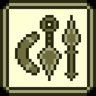 Weapon Cache