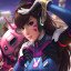 Dva 4