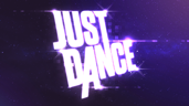 Welcome to Just Dance 2016!