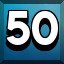 Achievement 656