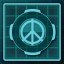 Pacifist