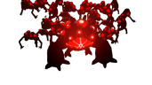 BigBloatoad