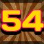 Achievement 4407