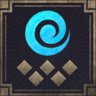 Motes of Magic Connoisseur