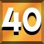 Achievement 4306