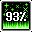 Achievement Points: 93%