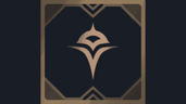 Dreaded Baron