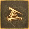 Siege Master