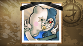 A Very Special Class Trial
