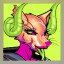 yiff in hell
