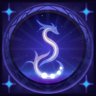 Hydra