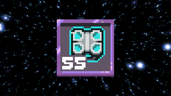 Docking Specialist