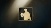 A collector’s habit