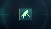 Alert, Containment Failure