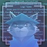 You Wrote Code