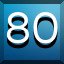 Achievement 299