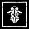Nano Suit Collector