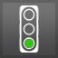 RT: Green Light