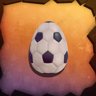 First Goal