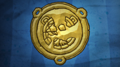 Amulet Hunter