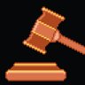 Trial by Jury